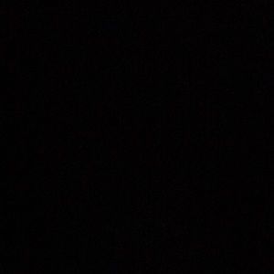 Meet your Posher, Carole